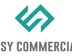 Miniatura da foto de Easy Commercial
